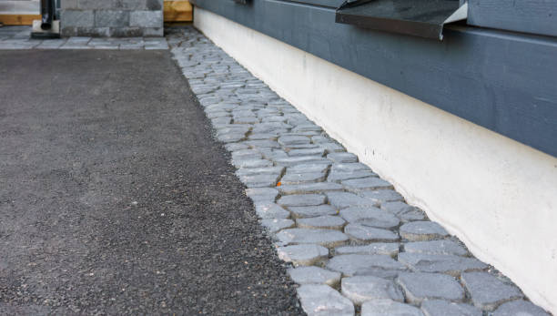 Best Driveway Paving Contractor  in Cortland, OH